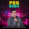 Peg Sheg